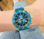 Tissot Seastar 1000 Chronograph 38mm T120.217.37.041.00