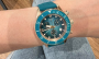 Tissot Seastar 1000 Chronograph 38mm T120.217.37.041.00