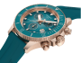 Tissot Seastar 1000 Chronograph 38mm T120.217.37.041.00