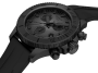 Tissot Seastar 1000 Chronograpgh 38mm T120.217.37.061.00