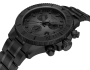 Tissot Seastar 1000 Chronograpgh 38mm T120.217.33.061.00