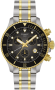 Tissot Seastar 1000 Chronograpgh 38mm T120.217.22.061.00