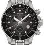 Tissot Seastar 1000 Chronograpgh 38mm T120.217.11.061.00