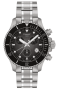 Tissot Seastar 1000 Chronograpgh 38mm T120.217.11.061.00