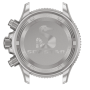 Tissot Seastar 1000 Chronograpgh 38mm T120.217.11.061.00