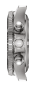 Tissot Seastar 1000 Chronograpgh 38mm T120.217.11.061.00