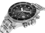 Tissot Seastar 1000 Chronograpgh 38mm T120.217.11.061.00