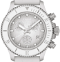 Tissot Seastar 1000 Chronograpgh 38mm T120.217.17.011.00