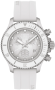 Tissot Seastar 1000 Chronograpgh 38mm T120.217.17.011.00