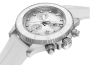 Tissot Seastar 1000 Chronograpgh 38mm T120.217.17.011.00