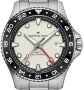 Hamilton Khaki Scuba GMT Automatik H82555150