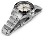 Hamilton Khaki Scuba GMT Automatik H82555150