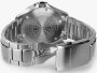 Hamilton Khaki Scuba GMT Automatik H82555150