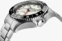 Hamilton Khaki Scuba GMT Automatik H82555150