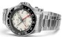 Hamilton Khaki Scuba GMT Automatik H82555150