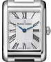 Maurice Lacroix Fiaba Square Damenuhr FA1205-SS002-110-1