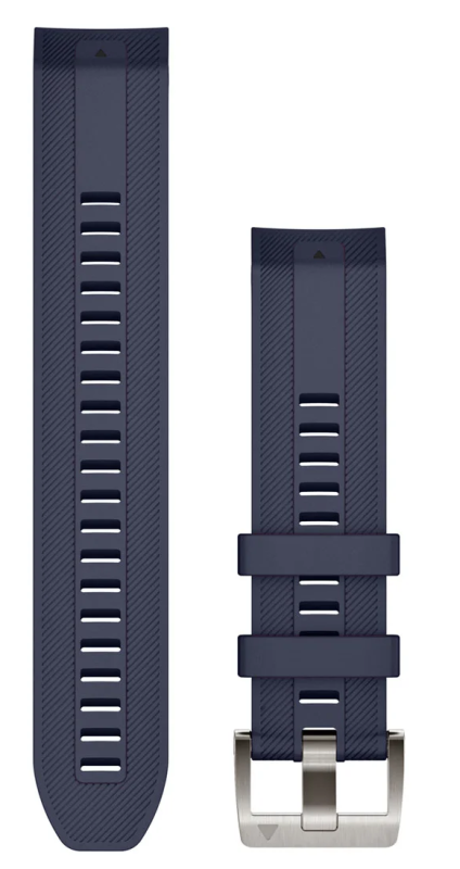 Garmin QuickFit®-Armbänd 22 mm 010-13225-02