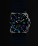Bell & Ross BR-03 Diver Blue Steel BR03A-D-BLU-ST/SRB CPO