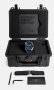 Bell & Ross BR-03 Diver Blue Steel BR03A-D-BLU-ST/SRB CPO