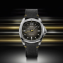 Mido Multifort TV Big Date Kaliber 80 M049.526.17.081.01