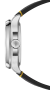 Mido Multifort TV Big Date Kaliber 80 M049.526.17.081.01