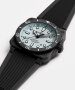 Bell & Ross BR-03 Diver Full Lum Ceramic 42mm BR03A-D-LM-CE/SRB