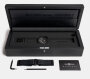 Bell & Ross BR-03 Skeleton Black Ceramic BR03A-BL-SKCE/SRB