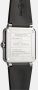 Bell & Ross BR-03 Black Steel 41mm BR03A-BL-ST/SRB