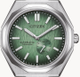 Citizen Zenshin Super Titanium Automatik NK5020-58X