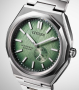 Citizen Zenshin Super Titanium Automatik NK5020-58X