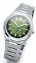 Citizen Zenshin Super Titanium Automatik NK5020-58X