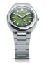 Citizen Zenshin Super Titanium Automatik NK5020-58X