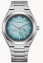Citizen Zenshin Super Titanium Automatik NK5020-58L