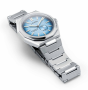 Citizen Zenshin Super Titanium Automatik NK5020-58L