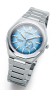Citizen Zenshin Super Titanium Automatik NK5020-58L