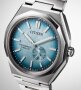 Citizen Zenshin Super Titanium Automatik NK5020-58L