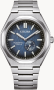 Citizen Zenshin Super Titanium Automatik NK5020-58M
