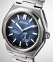 Citizen Zenshin Super Titanium Automatik NK5020-58M