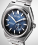 Citizen Zenshin Super Titanium Automatik NK5020-58M