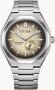 Citizen Zenshin Super Titanium Automatik NK5020-58P