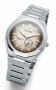 Citizen Zenshin Super Titanium Automatik NK5020-58P