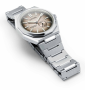 Citizen Zenshin Super Titanium Automatik NK5020-58P