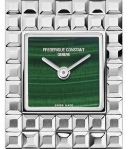 Frederique Constant Classic Manchette FC-200MA1MC6B