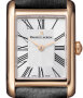 Maurice Lacroix Fiaba Square Damenuhr FA1205-PVP01-110-2