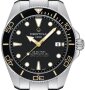 Certina DS Action Diver Powermatic 80 40,5mm C048.407.11.051.01