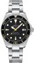 Certina DS Action Diver Powermatic 80 40,5mm C048.407.11.051.01