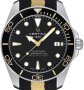 Certina DS Action Diver Powermatic 80 40,5mm C048.407.18.051.01