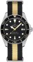 Certina DS Action Diver Powermatic 80 40,5mm C048.407.18.051.01