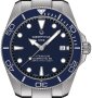 Certina DS Action Diver Powermatic 80 40,5mm C048.407.44.041.00