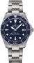 Certina DS Action Diver Powermatic 80 40,5mm C048.407.44.041.00